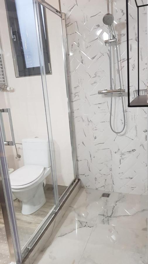 Mini Pool Rooms - Ultracentral - Piscina Cu Hidromasaj Oradea Zewnętrze zdjęcie