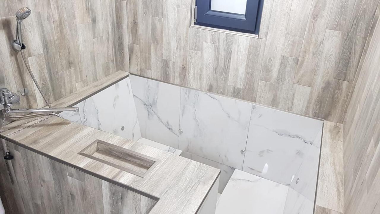 Mini Pool Rooms - Ultracentral - Piscina Cu Hidromasaj Oradea Zewnętrze zdjęcie