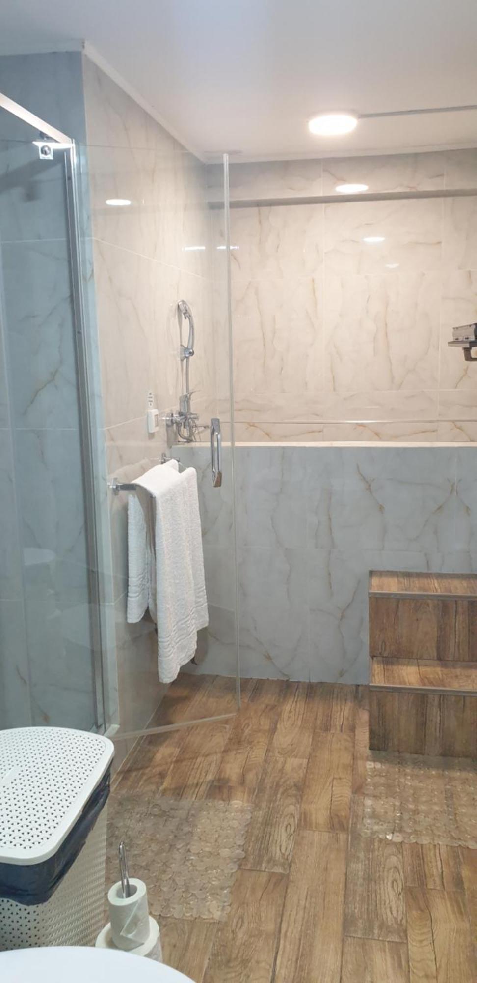 Mini Pool Rooms - Ultracentral - Piscina Cu Hidromasaj Oradea Zewnętrze zdjęcie