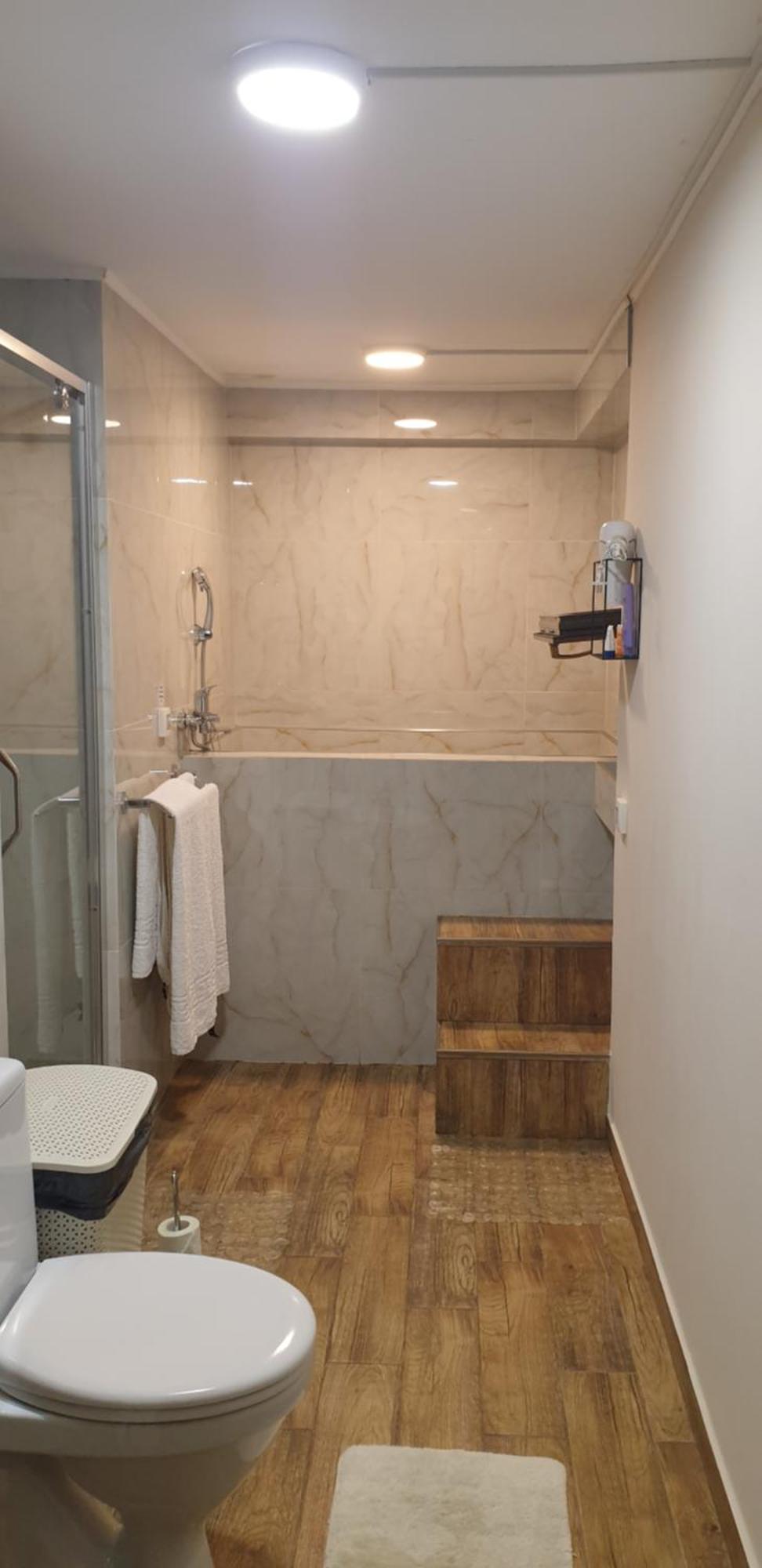 Mini Pool Rooms - Ultracentral - Piscina Cu Hidromasaj Oradea Zewnętrze zdjęcie