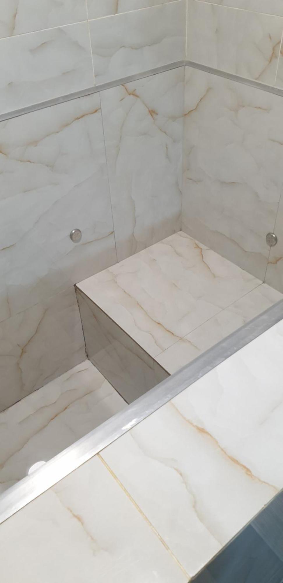 Mini Pool Rooms - Ultracentral - Piscina Cu Hidromasaj Oradea Zewnętrze zdjęcie